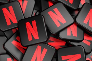 Les originaux de Netflix représentent désormais 50 % de la bibliothèque américaine globale - 4