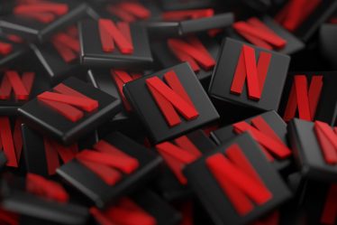 Comment Netflix décide-t-il de renouveler ou d'annuler une émission ? - 11