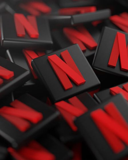 Comment Netflix décide-t-il de renouveler ou d'annuler une émission ? - 11