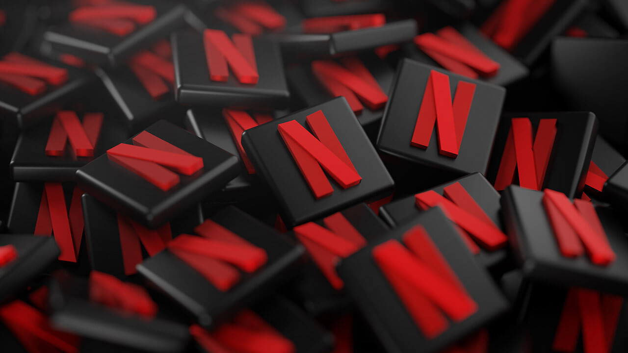 Comment Netflix décide-t-il de renouveler ou d'annuler une émission ? - 1