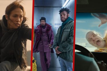 Plusieurs dates de sortie de films Netflix repoussées à 2023 - 10