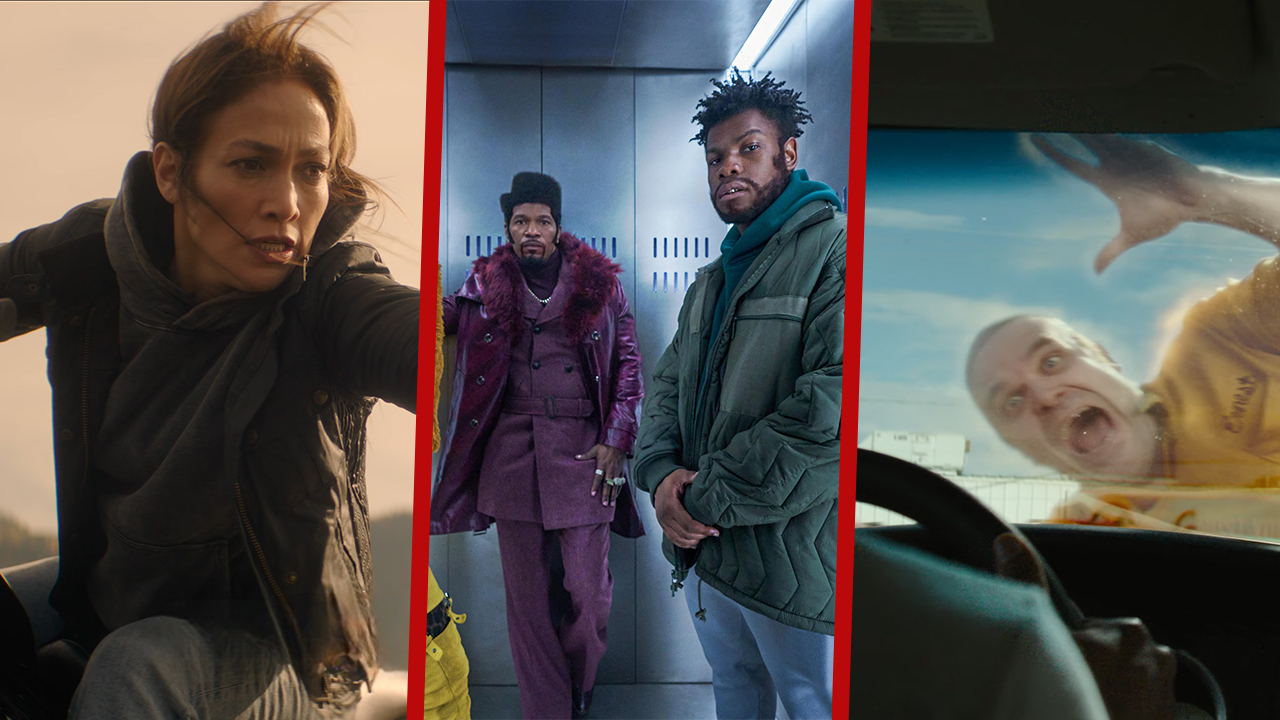 Plusieurs dates de sortie de films Netflix repoussées à 2023 2 Plusieurs dates de sortie de films Netflix repoussées à 2023 - 1