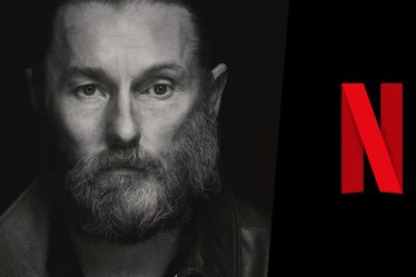 Film Netflix 'The Stranger': ce que nous savons jusqu'à présent - 10