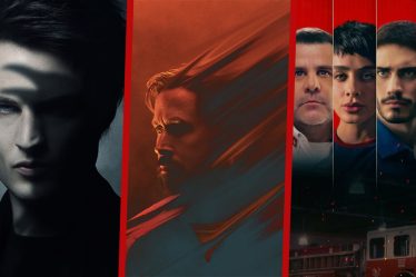 Rapport Netflix Top 10 : « The Sandman », « The Grey Man » et « High Heat » - 5