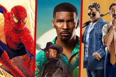 7 meilleurs nouveaux films à venir sur Netflix en août 2022 - 19