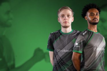 Sprout ajoute refrezh et Zyphon à la liste CS:GO - 11