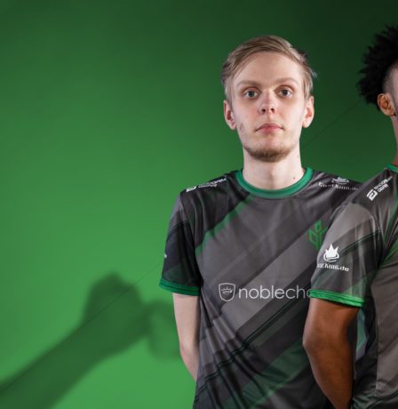 Sprout ajoute refrezh et Zyphon à la liste CS:GO 32 Sprout ajoute refrezh et Zyphon à la liste CS:GO - 31