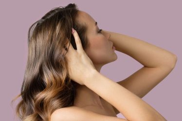 Demandez à un éditeur de beauté : La plupart des couleurs et des techniques de cheveux nécessitant peu d'entretien - 7