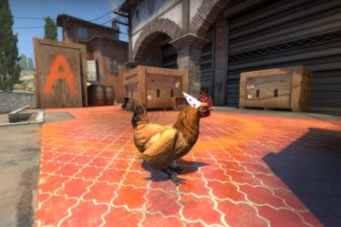 Comment obtenir la pièce du 10e anniversaire de CS:GO - 9