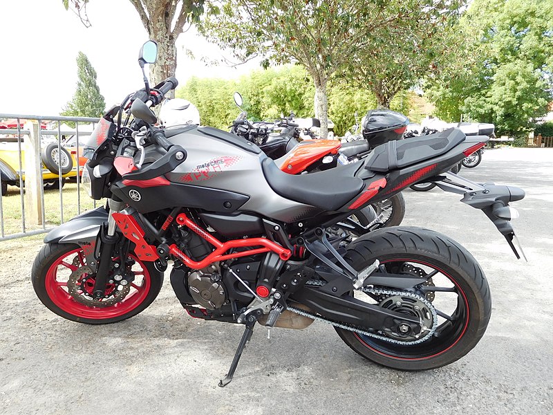 Combien coute le permis moto en 2022 ? 6 Combien coute le permis moto en 2022 ? - 5