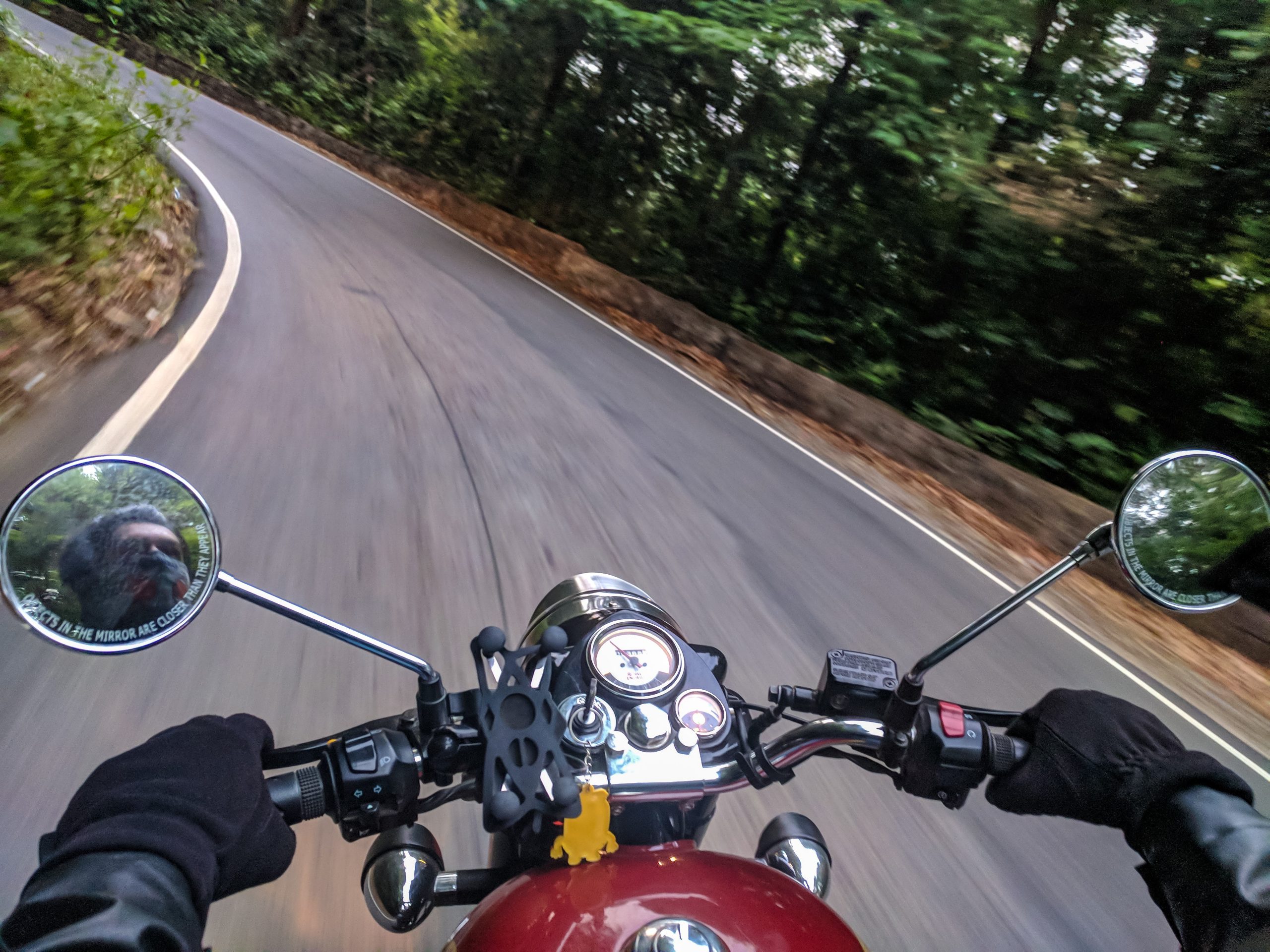 Combien coute le permis moto en 2022 ? 2 Combien coute le permis moto en 2022 ? - 1