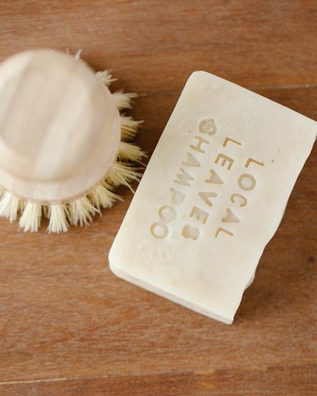 Shampoing solide demander l'avis d'un dermatologue 5 Shampoing solide demander l'avis d'un dermatologue - 4