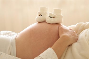 Calculer sa grossesse, les différentes techniques efficaces en 2022 - 24