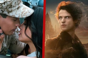 Top 100 des films et émissions sur Netflix cette semaine : 14 août 2022 - 6