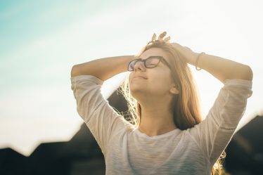 Un séminaire bien être, la solution pour être en forme toute l'année - 29