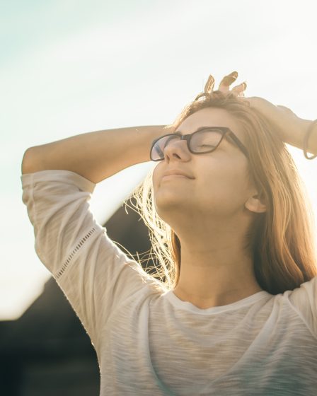 Un séminaire bien être, la solution pour être en forme toute l'année - 17