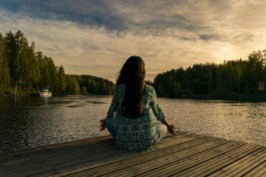 Faire une retraite spirituelle laïque, nos conseils - 10