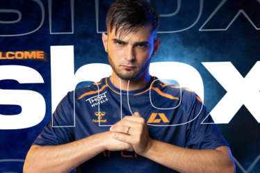 Apeks finalise la gamme Counter-Strike avec la signature de shox - 7