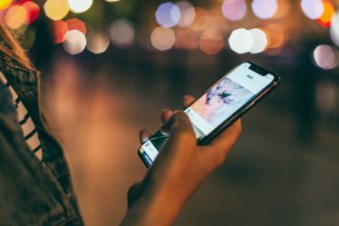 Les meilleurs sites de rencontre gratuit sans carte de crédit en 2022 - 36