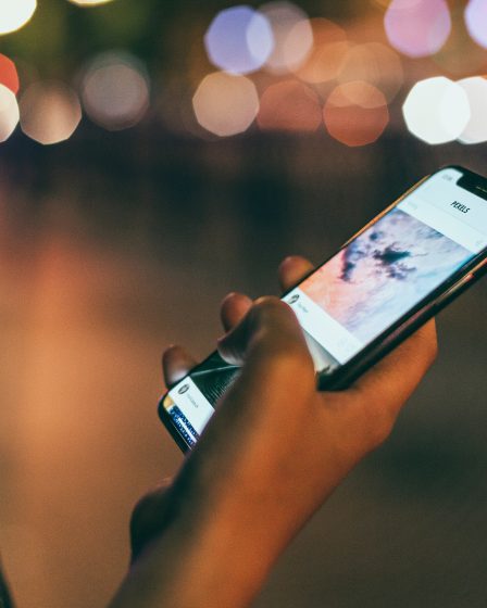 Les meilleurs sites de rencontre gratuit sans carte de crédit en 2022 48 Les meilleurs sites de rencontre gratuit sans carte de crédit en 2022 - 47