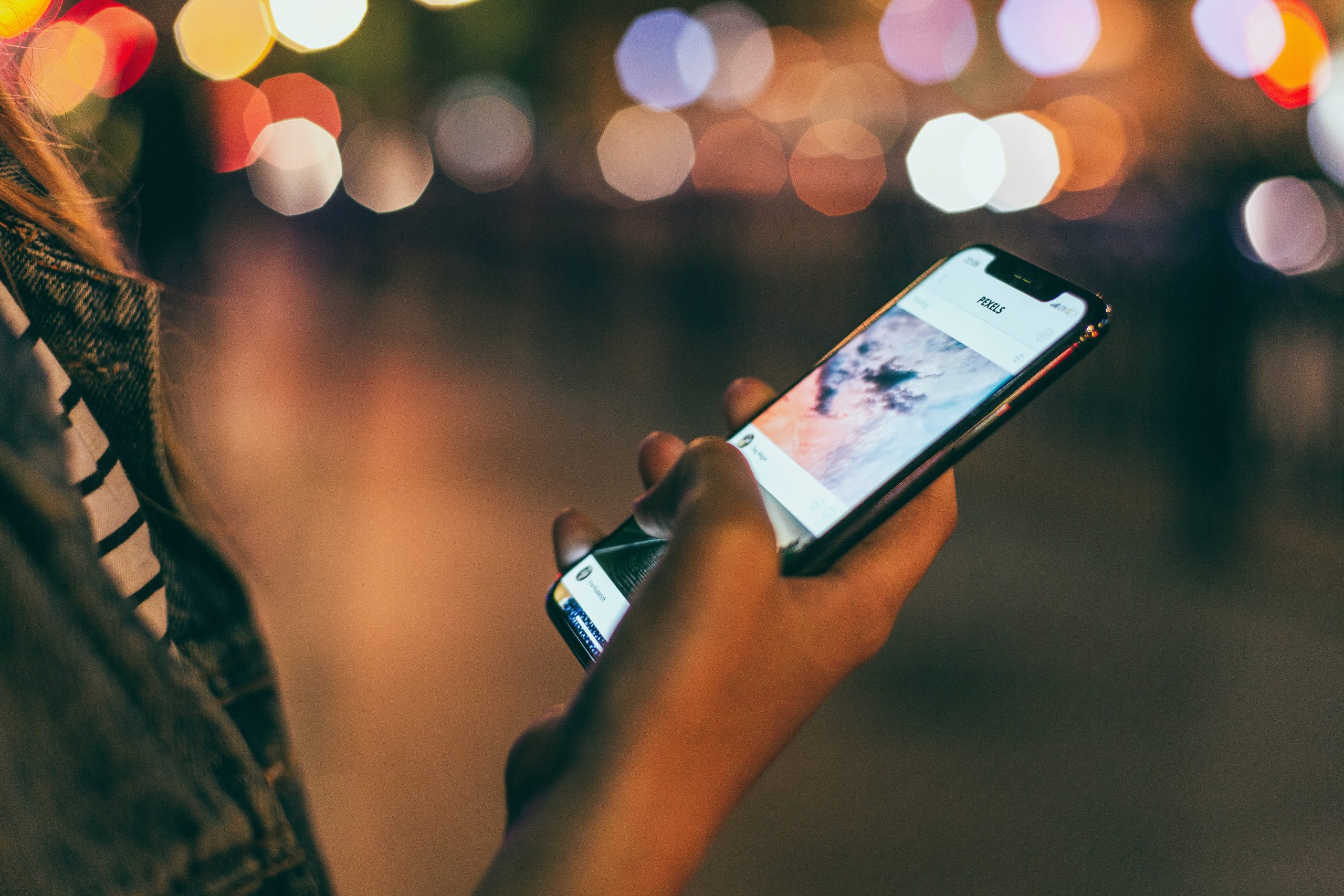 Les meilleurs sites de rencontre gratuit sans carte de crédit en 2022 - 1