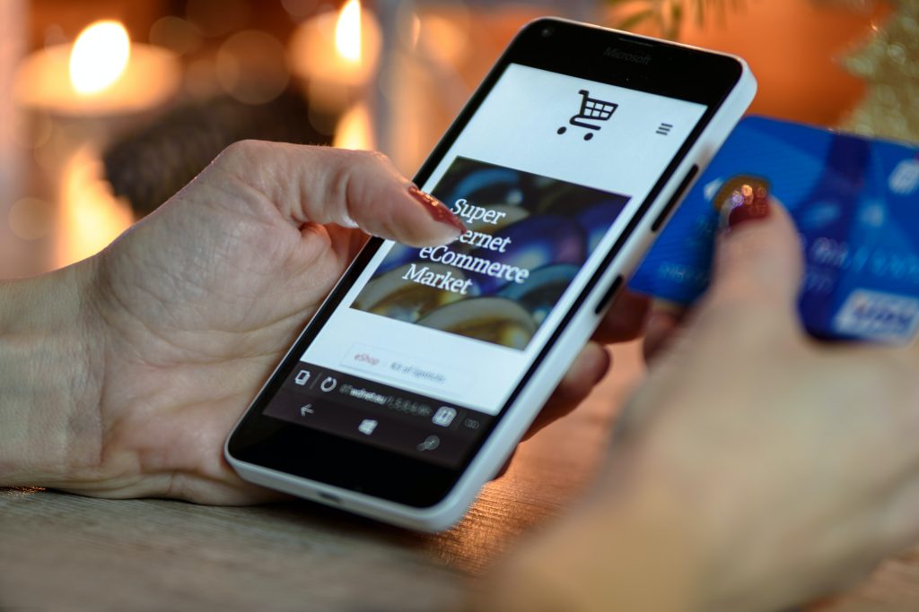 Choisir la bonne agence web pour créer le site internet de son magasin 4 Choisir la bonne agence web pour créer le site internet de son magasin - 3
