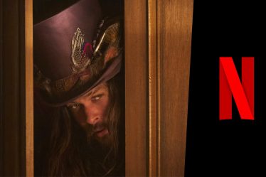 'Slumberland' Jason Momoa Film Netflix: Ce que nous savons jusqu'à présent - 13