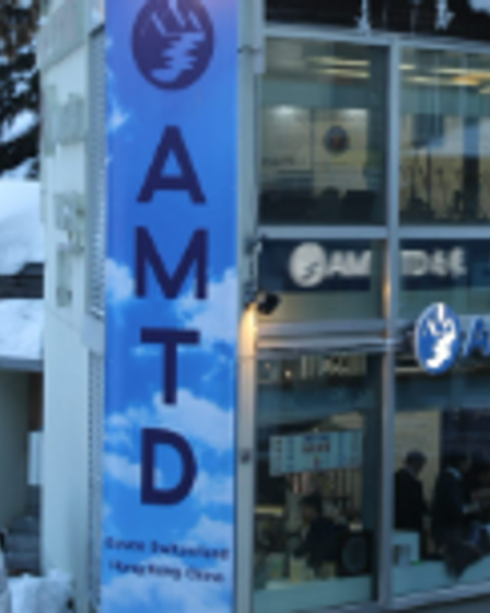 AMTD Digital vaut plus de 480 des sociétés du S&P 500 après que les actions ont grimpé de plus de 3 000 % en 7 jours 14 AMTD Digital vaut plus de 480 des sociétés du S&P 500 après que les actions ont grimpé de plus de 3 000 % en 7 jours - 13