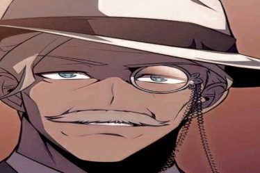 Solo Max Level Newbie Chapitre 59 Date de sortie : The Hot Pursuit - 8