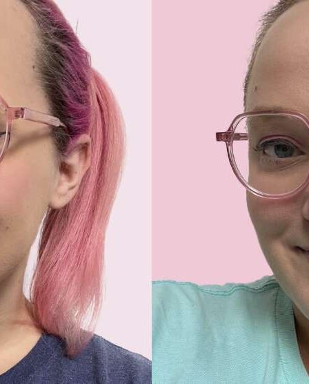 J'ai mis le maquillage anti-transpiration à l'épreuve - ce sont ceux qui ont vraiment fonctionné 140 J'ai mis le maquillage anti-transpiration à l'épreuve - ce sont ceux qui ont vraiment fonctionné - 139
