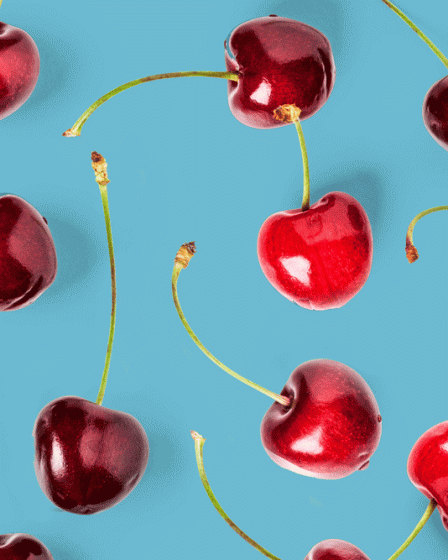 5 façons formidables dont les cerises acidulées peuvent améliorer votre santé 54 5 façons formidables dont les cerises acidulées peuvent améliorer votre santé - 53