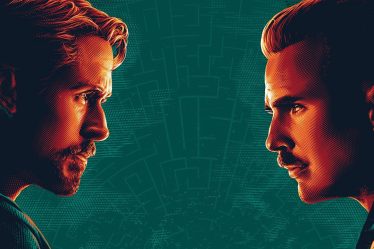 Suite de Netflix "The Grey Man 2": tout ce que nous savons jusqu'à présent - 4