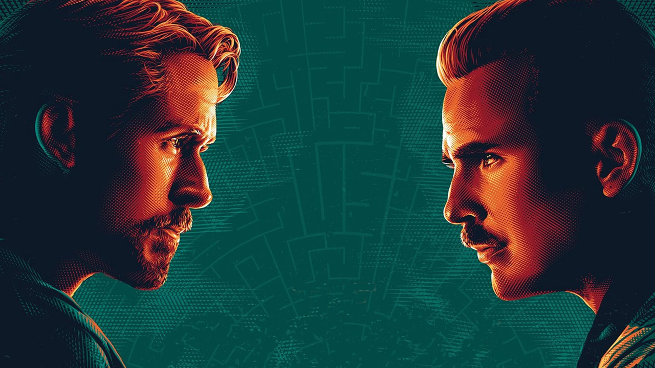 Suite de Netflix "The Grey Man 2": tout ce que nous savons jusqu'à présent 2 Suite de Netflix "The Grey Man 2": tout ce que nous savons jusqu'à présent - 1