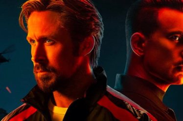 "The Grey Man" battra-t-il "Red Notice" pour devenir le plus grand film de Netflix ? - 7