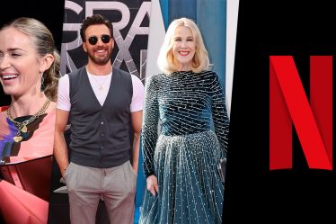 Film Netflix «The Pain Hustlers»: ce que nous savons jusqu'à présent - 6
