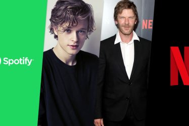 "The Playlist" de la série Spotify de Netflix : tout ce que nous savons jusqu'à présent - 6