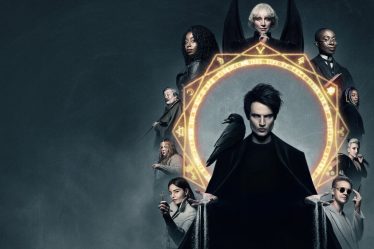 Rapport Netflix Top 10: "The Sandman" fait des débuts moyens et "Purple Hearts" s'envole - 6