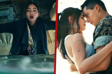 Top 100 des films et séries sur Netflix cette semaine : 7 août 2022 - 6