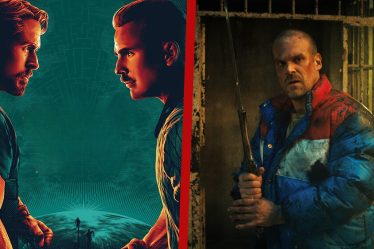 Top 100 des films et émissions sur Netflix cette semaine : 31 juillet 2022 - 9