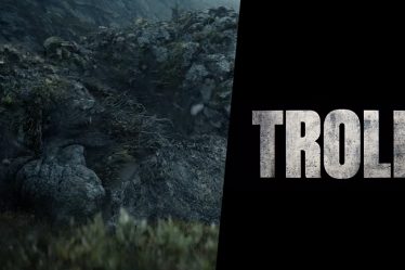 Film norvégien Netflix 'Troll': ce que nous savons jusqu'à présent - 12