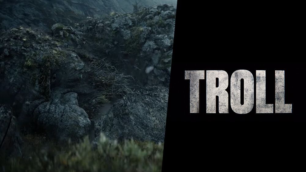 Film norvégien Netflix 'Troll': ce que nous savons jusqu'à présent 2 Film norvégien Netflix 'Troll': ce que nous savons jusqu'à présent - 1