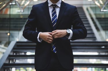 Comment obtenir une convention de stage sans être étudiant pour la rentrée - 9