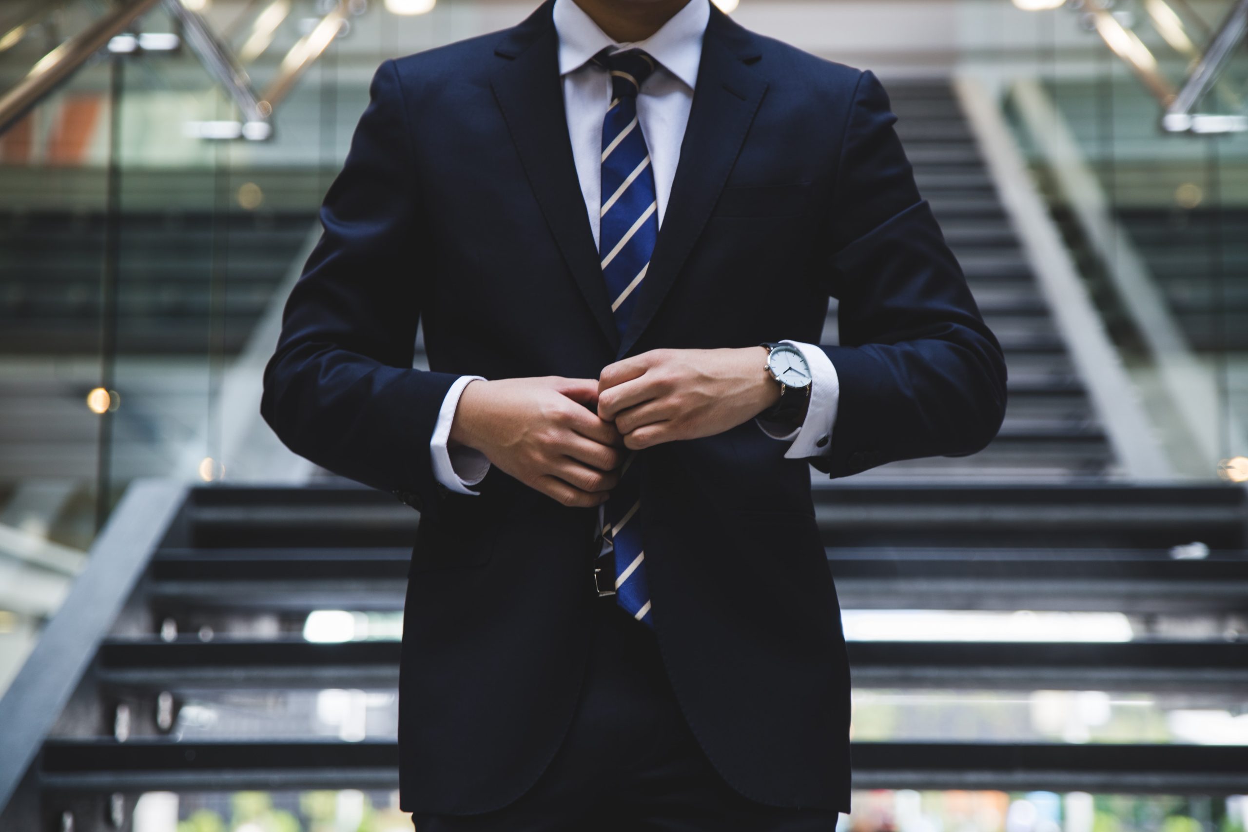 Comment obtenir une convention de stage sans être étudiant pour la rentrée 2 Comment obtenir une convention de stage sans être étudiant pour la rentrée - 1