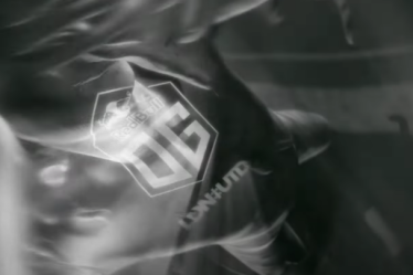 OG London United remporte une victoire contre G2 Esports lors du premier match de LCQ EMEA - 9