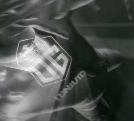 OG London United remporte une victoire contre G2 Esports lors du premier match de LCQ EMEA 18 OG London United remporte une victoire contre G2 Esports lors du premier match de LCQ EMEA - 17