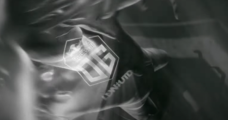 OG London United remporte une victoire contre G2 Esports lors du premier match de LCQ EMEA 2 OG London United remporte une victoire contre G2 Esports lors du premier match de LCQ EMEA - 1