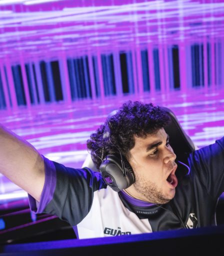 Nouvelle NA VALORANT Les infos de la Challengers League indiquent une saison acharnée que les fans ne voudront pas manquer 47 Nouvelle NA VALORANT Les infos de la Challengers League indiquent une saison acharnée que les fans ne voudront pas manquer - 46