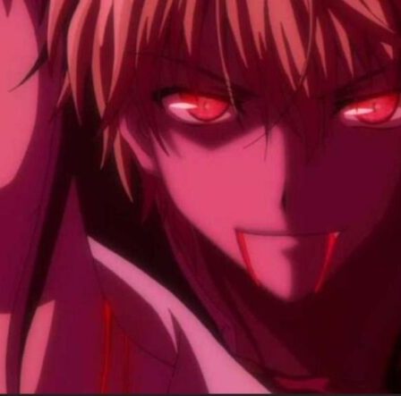 Top 5 des meilleurs anime vampires sur Netflix 44 Top 5 des meilleurs anime vampires sur Netflix - 43