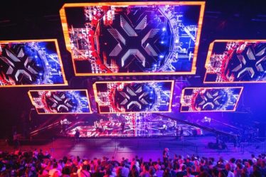 Comment puis-je jouer au VCT l'année prochaine ? | Qualification pour les VCT Challengers - 5