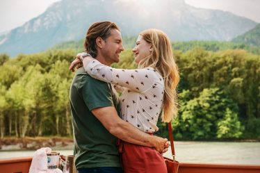'Virgin River' Saison 5 : Estimation de la date de sortie de Netflix et à quoi s'attendre - 6